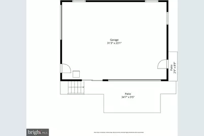 21552 Chicken Point Road, Tilghman, MD 21671 - Photo 24
