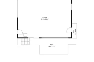 21552 Chicken Point Rd, Tilghman, MD 21671 - Photo 24