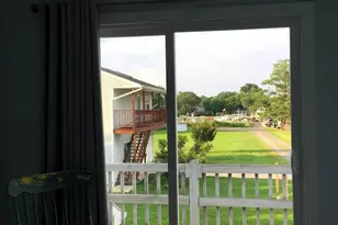 21552 Chicken Point Rd, Tilghman, MD 21671 - Photo 20