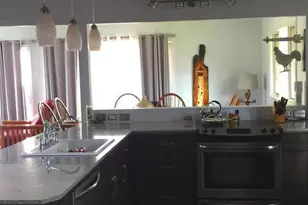 21552 Chicken Point Rd, Tilghman, MD 21671 - Photo 14