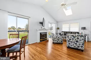 21552 Chicken Point Rd, Tilghman, MD 21671 - Photo 74