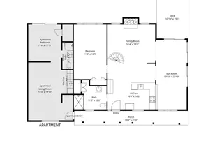 21552 Chicken Point Rd, Tilghman, MD 21671 - Photo 18