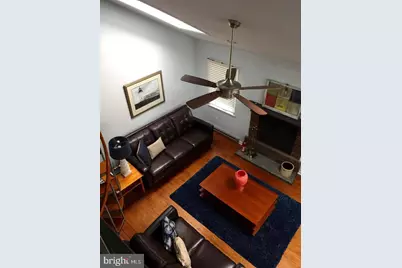 21552 Chicken Point Road, Tilghman, MD 21671 - Photo 12