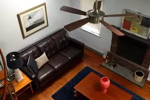 21552 Chicken Point Rd, Tilghman, MD 21671 - Photo 12