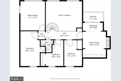 21552 Chicken Point Road, Tilghman, MD 21671 - Photo 20