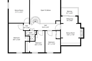 21552 Chicken Point Rd, Tilghman, MD 21671 - Photo 20