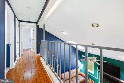 21552 Chicken Point Road, Tilghman, MD 21671 - Photo 54