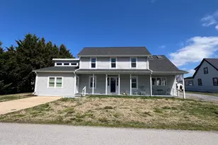 21552 Chicken Point Rd, Tilghman, MD 21671 - Photo 2
