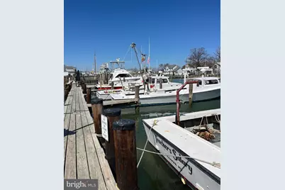 21552 Chicken Point Road, Tilghman, MD 21671 - Photo 8