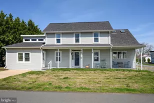 21552 Chicken Point Rd, Tilghman, MD 21671 - Photo 38