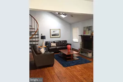 21552 Chicken Point Road, Tilghman, MD 21671 - Photo 14