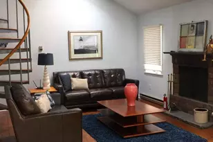 21552 Chicken Point Rd, Tilghman, MD 21671 - Photo 14