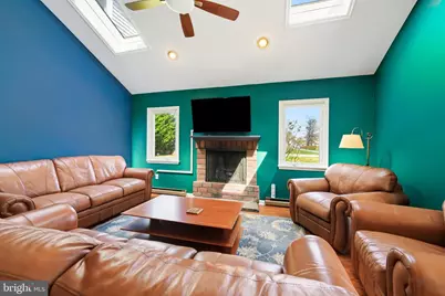 21552 Chicken Point Road, Tilghman, MD 21671 - Photo 40