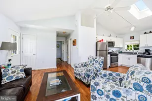 21552 Chicken Point Rd, Tilghman, MD 21671 - Photo 66