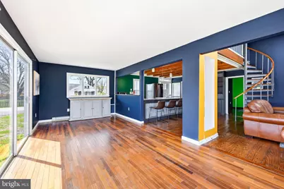 21552 Chicken Point Road, Tilghman, MD 21671 - Photo 48