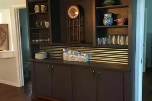 21552 Chicken Point Rd, Tilghman, MD 21671 - Photo 16