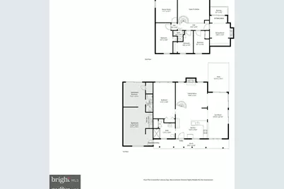 21552 Chicken Point Road, Tilghman, MD 21671 - Photo 26