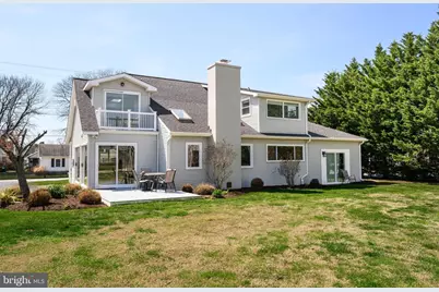 21552 Chicken Point Road, Tilghman, MD 21671 - Photo 40