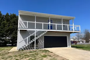 21552 Chicken Point Rd, Tilghman, MD 21671 - Photo 4