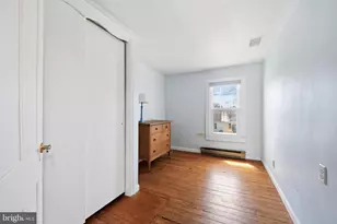 21552 Chicken Point Rd, Tilghman, MD 21671 - Photo 58