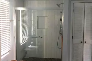 21552 Chicken Point Rd, Tilghman, MD 21671 - Photo 12