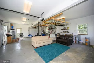 21552 Chicken Point Rd, Tilghman, MD 21671 - Photo 76