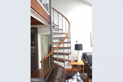 21552 Chicken Point Road, Tilghman, MD 21671 - Photo 8