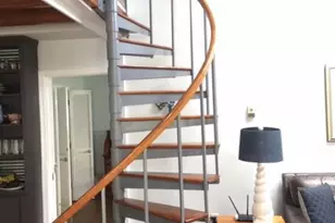 21552 Chicken Point Rd, Tilghman, MD 21671 - Photo 8