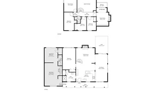 21552 Chicken Point Rd, Tilghman, MD 21671 - Photo 32