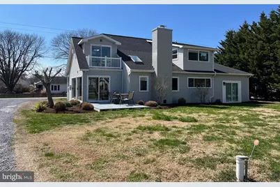 21552 Chicken Point Road, Tilghman, MD 21671 - Photo 4