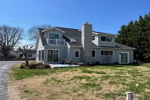 21552 Chicken Point Rd, Tilghman, MD 21671 - Photo 4