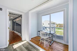 21552 Chicken Point Rd, Tilghman, MD 21671 - Photo 66