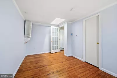 21552 Chicken Point Road, Tilghman, MD 21671 - Photo 58