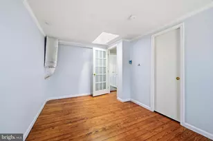 21552 Chicken Point Rd, Tilghman, MD 21671 - Photo 58