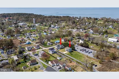 21552 Chicken Point Road, Tilghman, MD 21671 - Photo 30