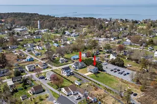21552 Chicken Point Rd, Tilghman, MD 21671 - Photo 30
