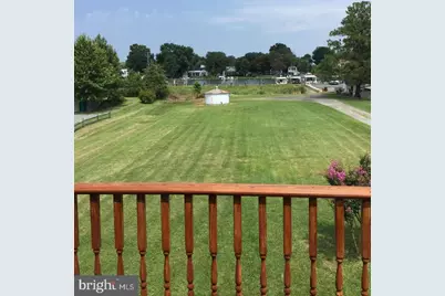 21552 Chicken Point Road, Tilghman, MD 21671 - Photo 16