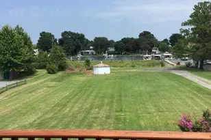21552 Chicken Point Rd, Tilghman, MD 21671 - Photo 16