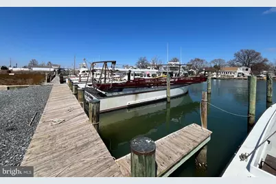 21552 Chicken Point Road, Tilghman, MD 21671 - Photo 10