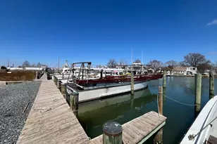 21552 Chicken Point Rd, Tilghman, MD 21671 - Photo 10