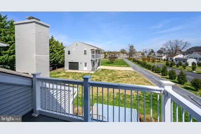 21552 Chicken Point Road, Tilghman, MD 21671 - Photo 62