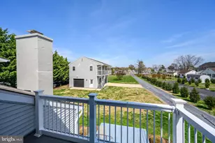 21552 Chicken Point Rd, Tilghman, MD 21671 - Photo 62
