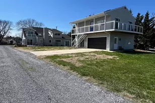 21552 Chicken Point Rd, Tilghman, MD 21671 - Photo 6