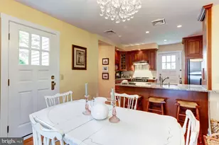 101 Mulberry St, Saint Michaels, MD 21663 - Photo 16