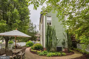 101 Mulberry St, Saint Michaels, MD 21663 - Photo 32