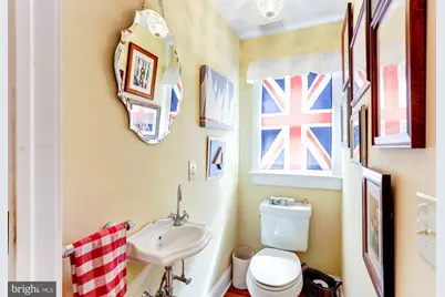 101 Mulberry Street, Saint Michaels, MD 21663 - Photo 18