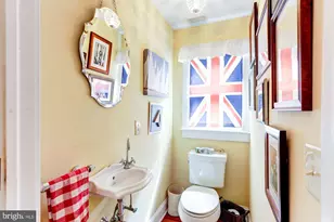 101 Mulberry St, Saint Michaels, MD 21663 - Photo 18