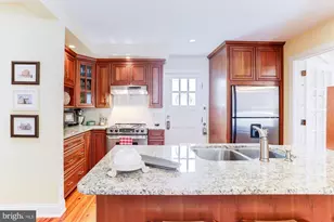 101 Mulberry St, Saint Michaels, MD 21663 - Photo 14