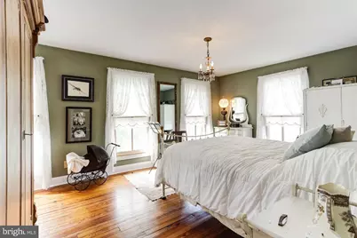 101 Mulberry Street, Saint Michaels, MD 21663 - Photo 20