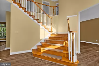 7586 Easton Club Drive, Easton, MD 21601 - Photo 2